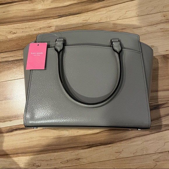 NWT Kate Spade Bag - Picture 3 of 3